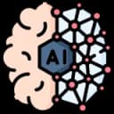 Business Intelligence