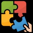 Business Transformation