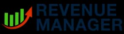Revenue Manager