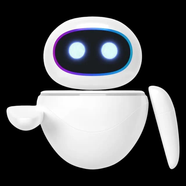 AI Robot