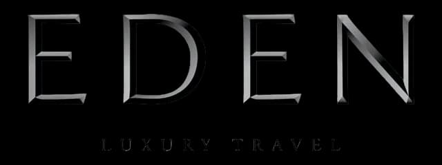 Eden Collection & Seasons