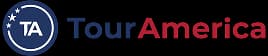 Tour America